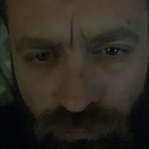 Meet your Posher, Konrad